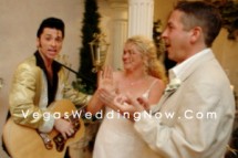 09ElvisWedding th