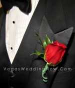 Boutonniere