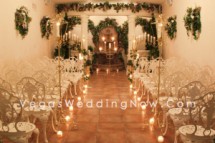 10candlelit th