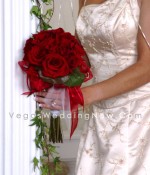 18rosehandtied