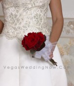 6rosehandtied