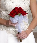 9rosehandtied