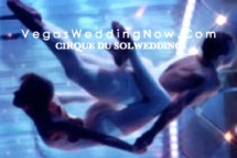 Cirque01 hth