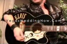 ElvisAccoustic01 hth