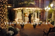 Las-Vegas-Gazebo-hth