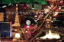 NightFlightVegas