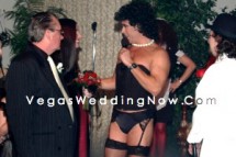 RockyHorror02 hth