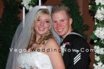 WeddingCouple03 hth