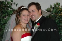 White RedCouple01 hth
