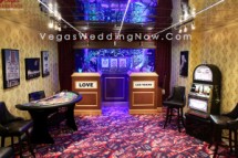 Casino-wedding-chapel-01-hth