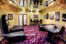 Casino-wedding-chapel-03-hth