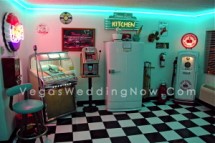 Doowopdiner09 th