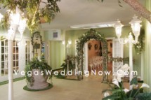 Gardenlobby05 hth