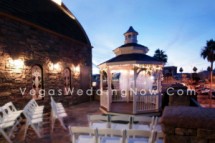 Gazebo-wedding-02-hth