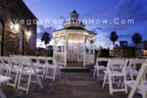 Gazebo-wedding-07-hth