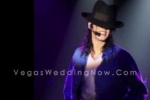 Michael-jackson-tribute-wedding-02-hth-r