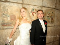 on-location-photos-36