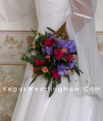 Septarbouquet