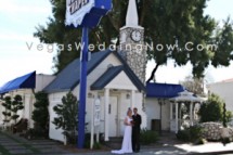 Vegas-chapel-01-north-hth