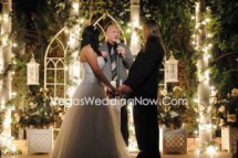 Vegas-garden-chapel-eve-07-hth