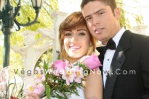 Vegas-gazebo-wedding-04-hth