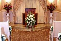 Wedding-chapel-01-glisten-interior-hth