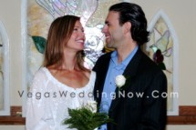 Wedding-couple-1-hth