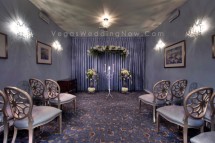 Wedding-suite-06