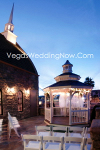 Gazebo-wedding-02-vth