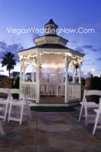 Gazebo-wedding-07-vth